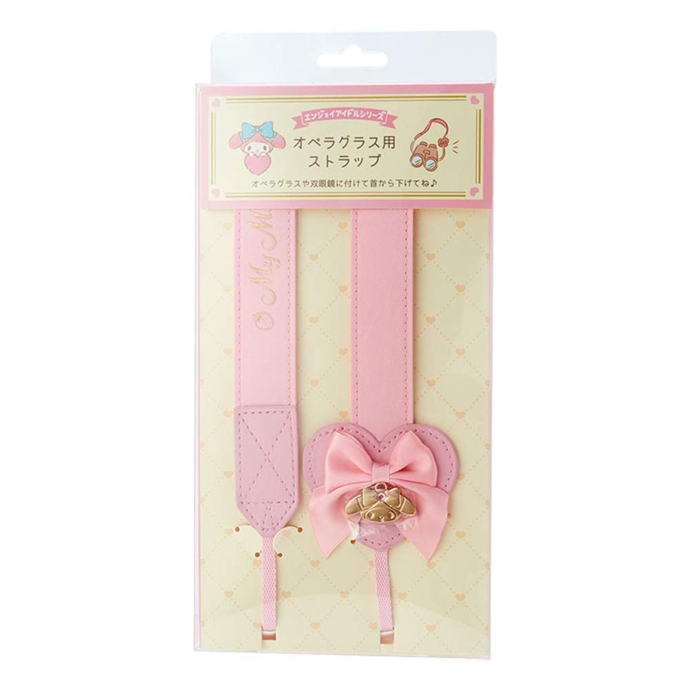 Amazon.co.jp: サンリオ(SANRIO) マイメロディ オペラグラス用