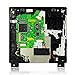 Lsgoodcare PCB Board Assembly DVD Drive Replacement Repair Part Compatible with Nintendo Wii