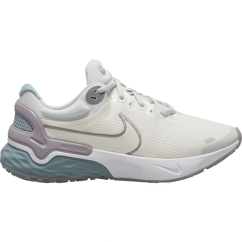 NIKE Renew Run 3 Premium, Sneaker Mujer