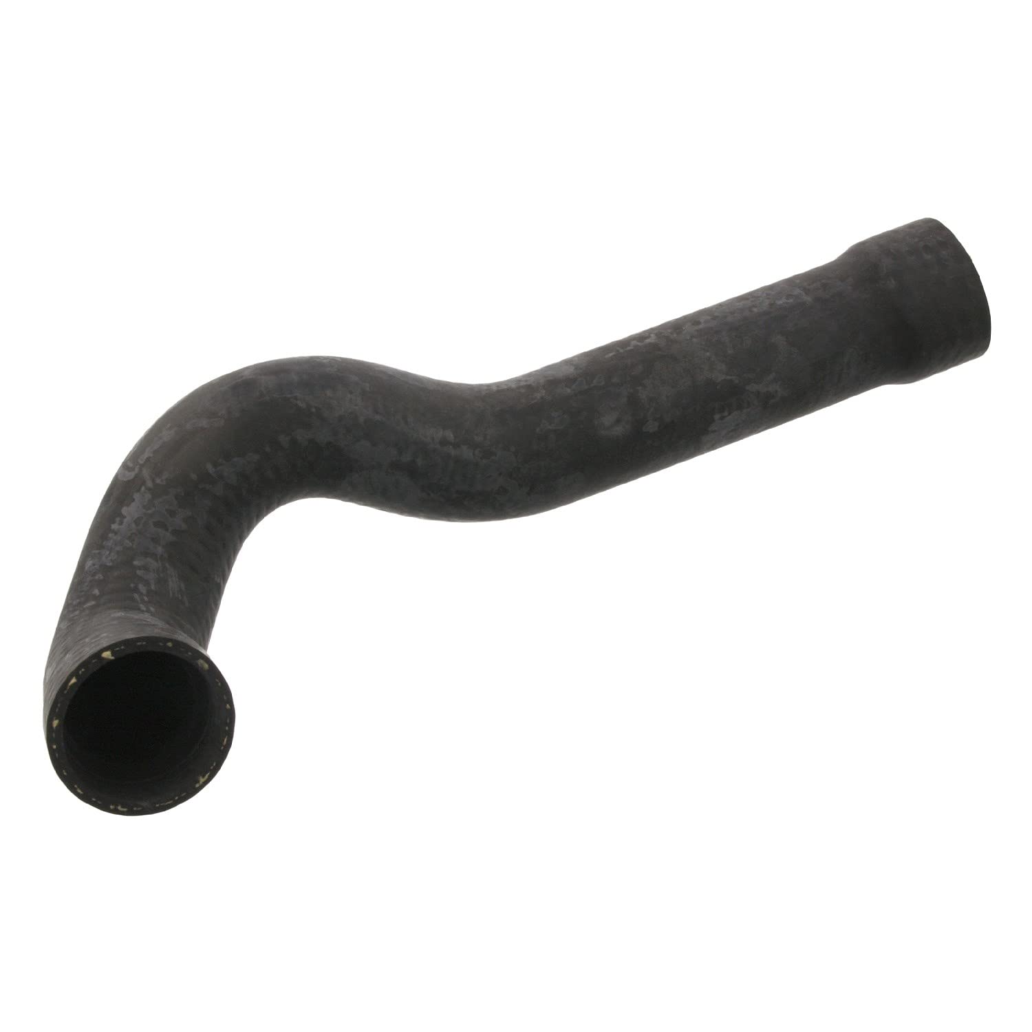 RADIATOR HOSE 37130 FOR M50/M52B20 2.0L M52 B28 2.8L M50/M52B25 2.5L 6cyl