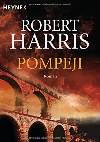 Pompeji: Roman Pompeji: Roman