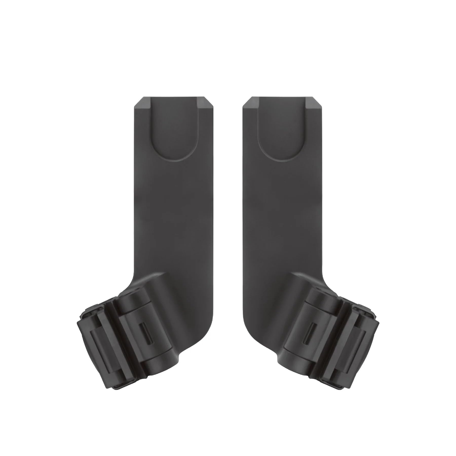 【3点セット】cybex サイベックス Z i-size 2つアダプター付き 黒 楽天市場】サイベックス cybex コヤ トラベルシステム 3点セット コヤ