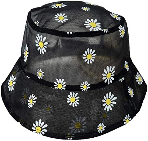 Bucket Hat Outdoor Cap 