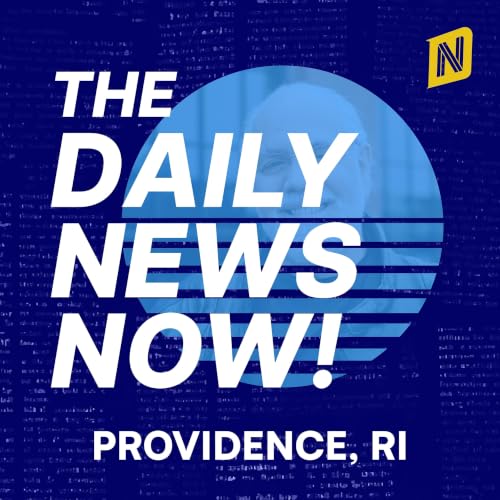 Queen Elizabeth&rsquo;s Rhode Island Surprise | Providence News