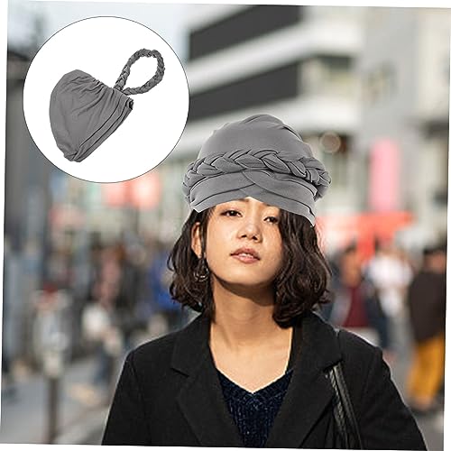 Vitamínicos, Grocery Imagen adicional