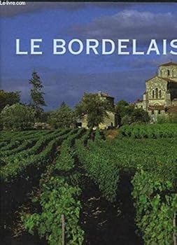 Hardcover le bordelais [French] Book