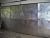 NASA Tech Reflective Foam Core Garage Door Insulation Kit 18L x 8H 5 Panel