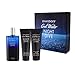 Davidoff 3 Piece Cool Water Night Dive Coffret Set