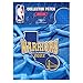 2022 Basketball Finals Champions Golden State Warriors California State Patch