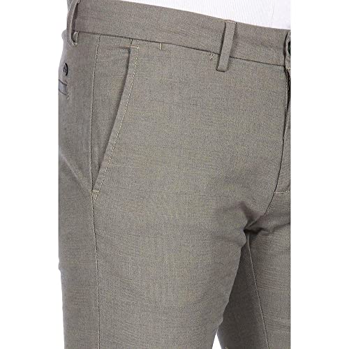 Image of Arrow Men's Slim Pants