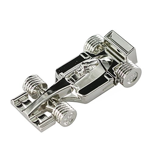 KBR PRODUCT Car Shape 32GB USB 2.0 Pendrive (B07FCLKGF9) Amazon Price History, Amazon Price Tracker