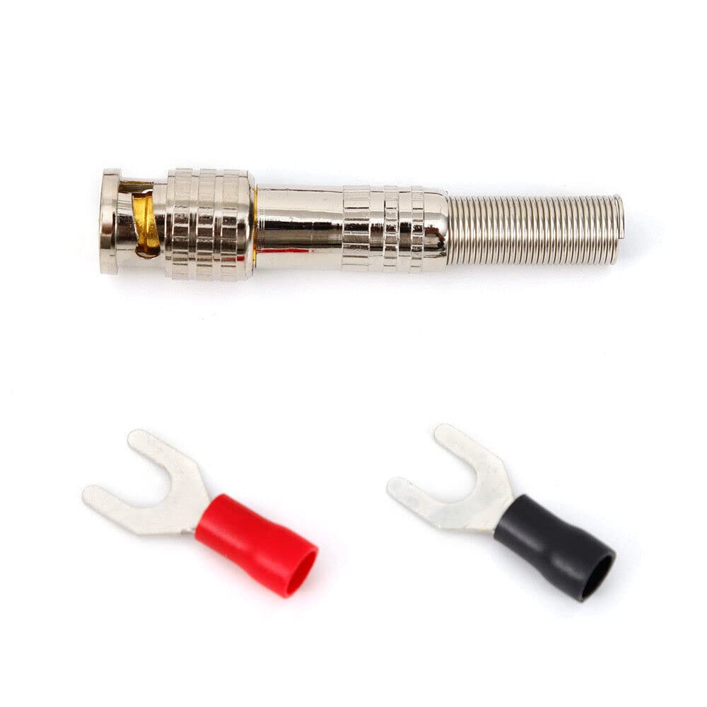 KP184 DC - Batería de carga electrónica (0-400 W, 0-40 A)