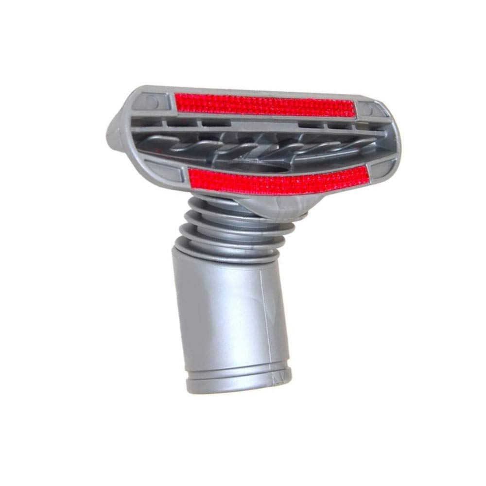 Find A Spare Stair Tool 32Mm Accessory Tool For Dyson Dc01 Dc02 Dc03 Dc04 Dc05 Dc07 Dc14 Vacuum Cleaners