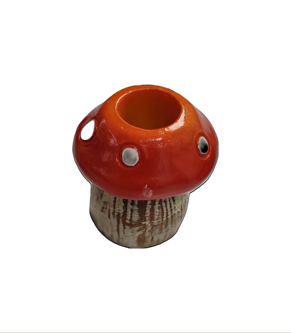 vintage cigarette snuffers Amazon.com: Fantasy Cigarette Snuffers/Instant Cigarette Extinguishers for Ashtrays/Pre Rolled Paper Holder (Mashroom) : Health & Household vintage cigarette snuffers Amazon.com: Fantasy Cigarette Snuffers/Instant Cigarette Extinguishers for Ashtrays/Pre Rolled Paper Holder (Mashroom) : Health & Household
