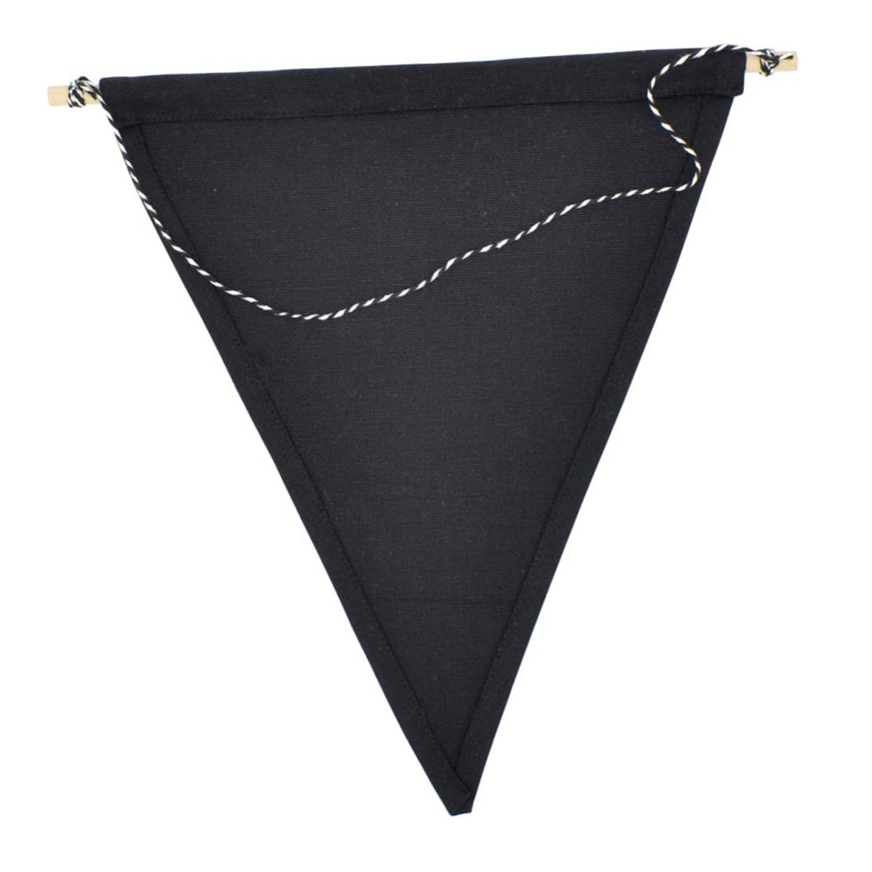 NUOBESTY 1pc Lapel Pin Enamel Pin Banner Enamel Pin Wall Wall Banner Enamel Pin Collection Display Brooch Banner Pennant Banner for Brooch Decorations Collar Pin Wall Hanging Bamboo Storage