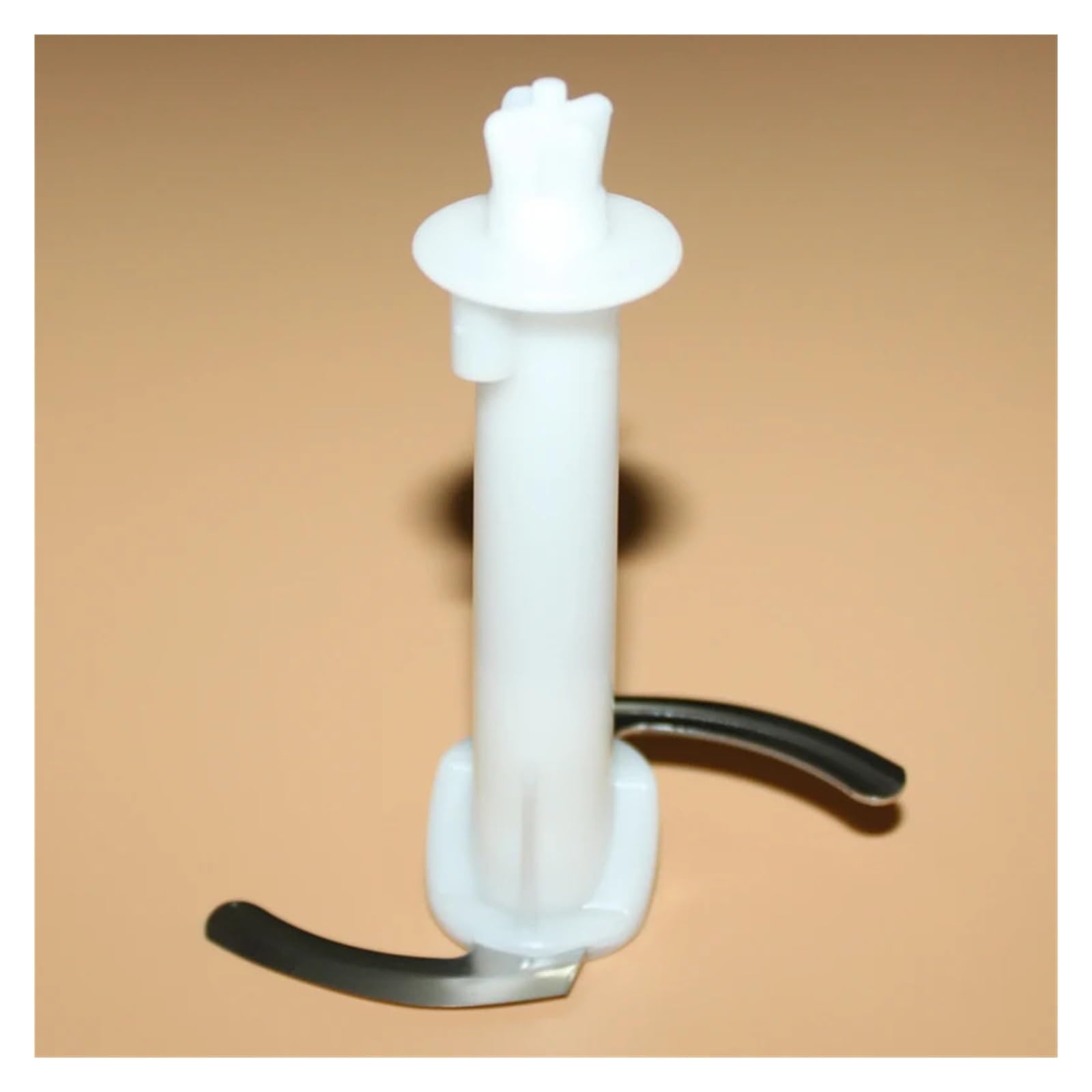 Compatible con Cuchillo Mezclador Braun de 350ml MQ325 MQ525 MQ545 MQ725 MQ745 MQ5025 MQ3025, Piezas de Cuchilla picadora de Carne picada