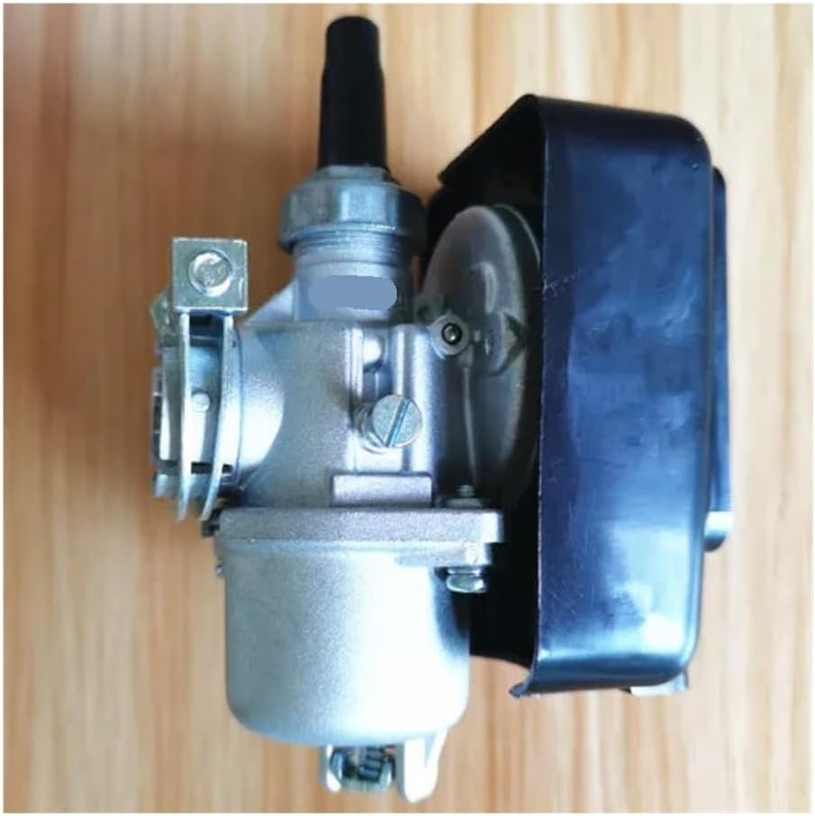Carburetor Float Fit for BG430 CG430 43CC 52CC TL43 TB43 TU43 1E40F-5 40-5 Mist Duster Sprayer