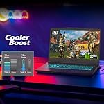 Refurbished-MSI-Thin-15-Intel-12th-Gen-Core-i7-12650H-40CM-FHD-144Hz-Gaming-Laptop16GB512GB-NVMe-SSDWindows-11-HomeNVIDIA-GeForce-RTX-4050GDDR6-6GBCosmos-Gray186Kg-B12VE-1688IN