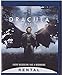 Dracula Untold (Blu-ray + DVD + DIGITAL HD with UltraViolet)