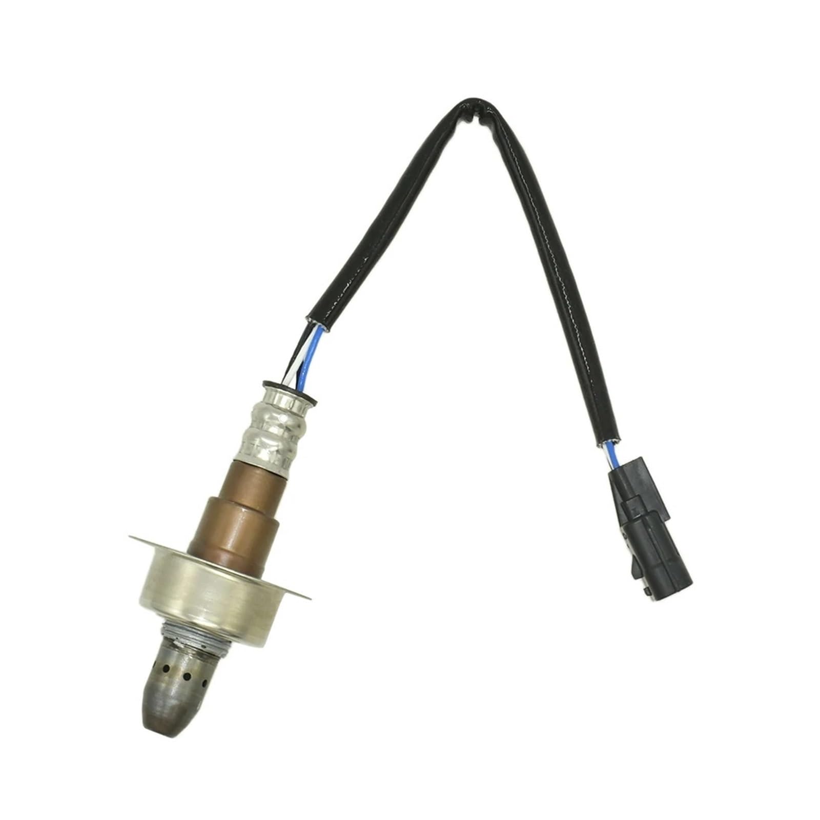 216500-7811 Sensor de oxígeno para Nissan para Infiniti Sensor de oxígeno O2 para coche