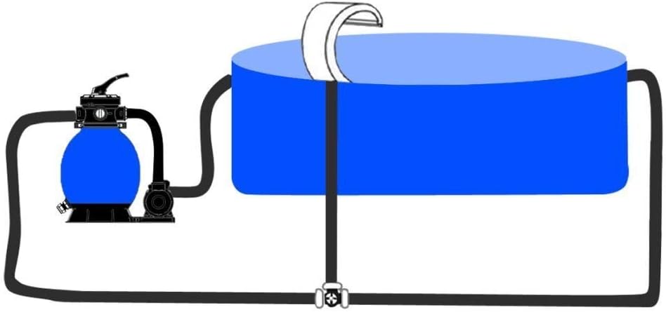 水上勉 限定300部 豆本文庫セット 2月特別限定値段☆ 水上勉 限定300部