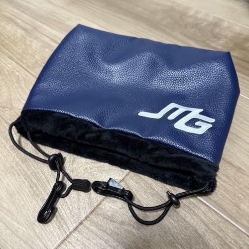 !OYZ ACApwbhJo[ ~EMP ACAJo[ 