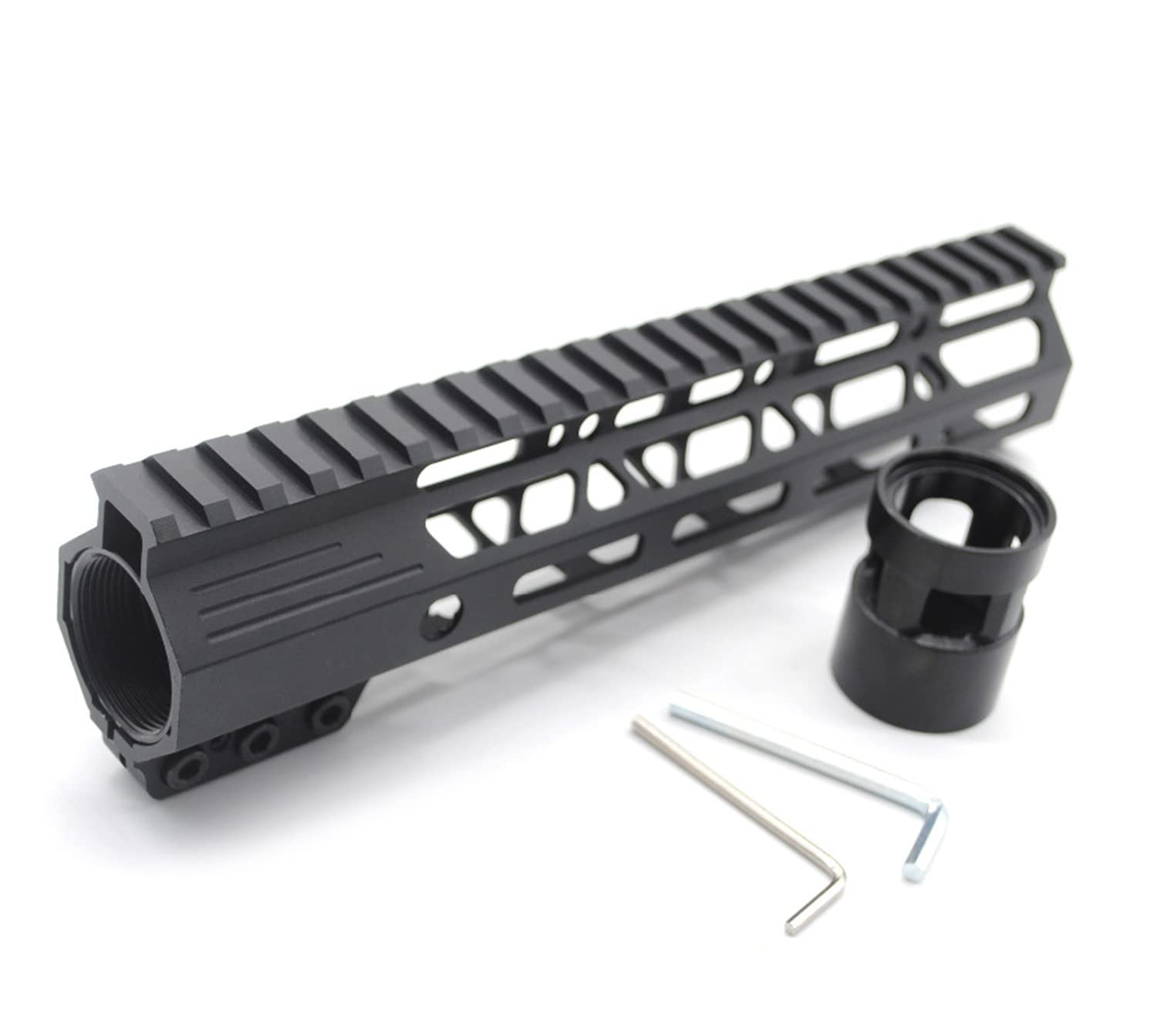 UMP 用 M-LOK DType ハンドガード UMP 用 M-LOK DType ハンドガード Yahoo!オークション - FCW 製