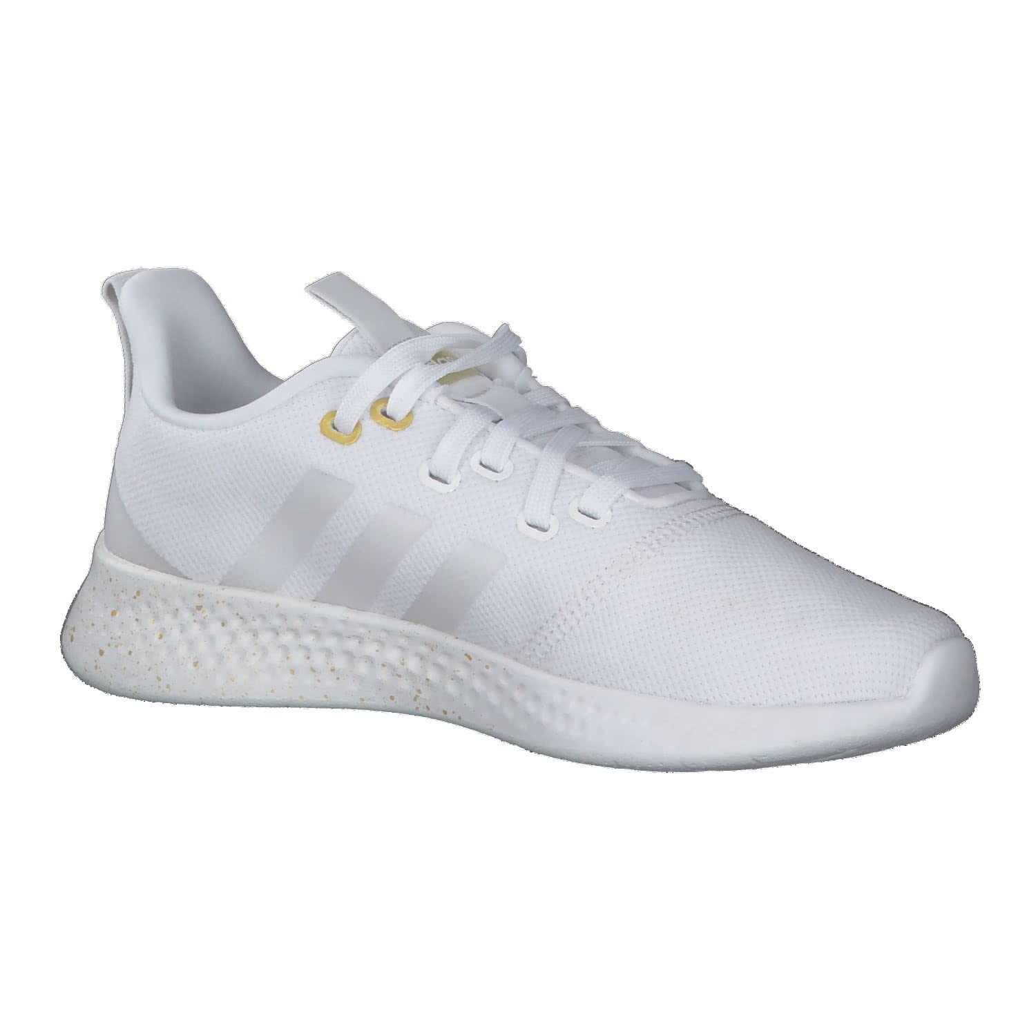 adidas Negro/Carton, Zapatillas de Running Mujer
