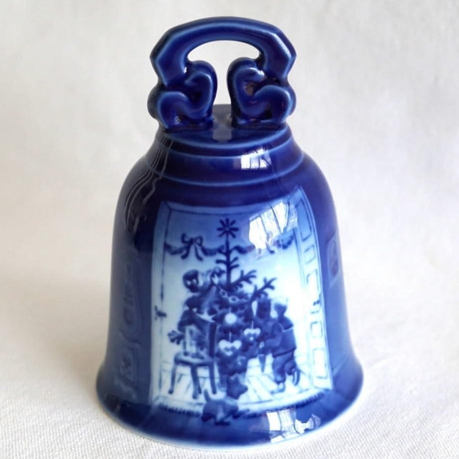 合法品 短刀 小刀 骨董品 アンティーク