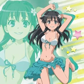 東京ヴェルディ　とある科学の超電磁砲　佐天涙子 Amazon.co.jp: とある科学の超電磁砲 (レールガン) 佐天涙子 (1/8 PVC