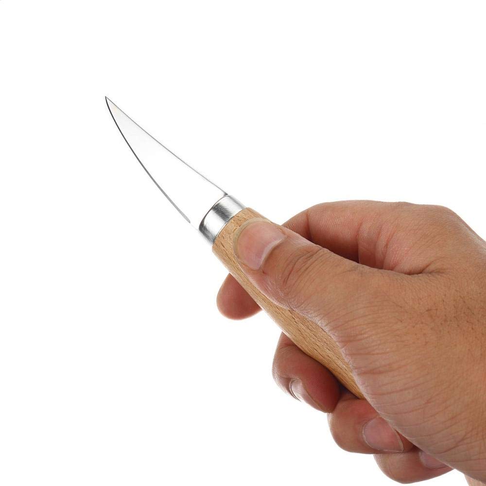 Narzędzia Rzeźbiarskie Dłuta Do Drewna Narzędzia Rzeźbiarskie Dłuto Drewno Carving Dłuta Drewna Narzędzie Ręczne Zestaw Narzędzie Drewna Rzeźba Obieranie Rzeźba Łyżka Hak Wood Carving Carving-Bull Pun