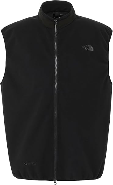Amazon.co.jp: The North Face Fleece Vest WS Enride Vest Unisex
