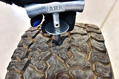 Image of ARB 10000011 Speedy Seal Tire Repair Kit (Universal)