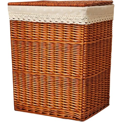 ^[oXPbg Wt e [ ٕ҂ k AWA  JS [ ߗ C [P[X ҂  [ Eߏ Lb`  rO ΓXp ړIJS (L,uE)