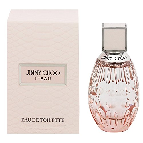 Amazon | 【ジミー チュウ】ジミー チュウ ロー EDT・SP 40ml