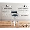 Product Photo 8