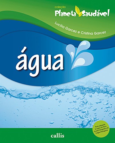 Água (Planeta saudável)
