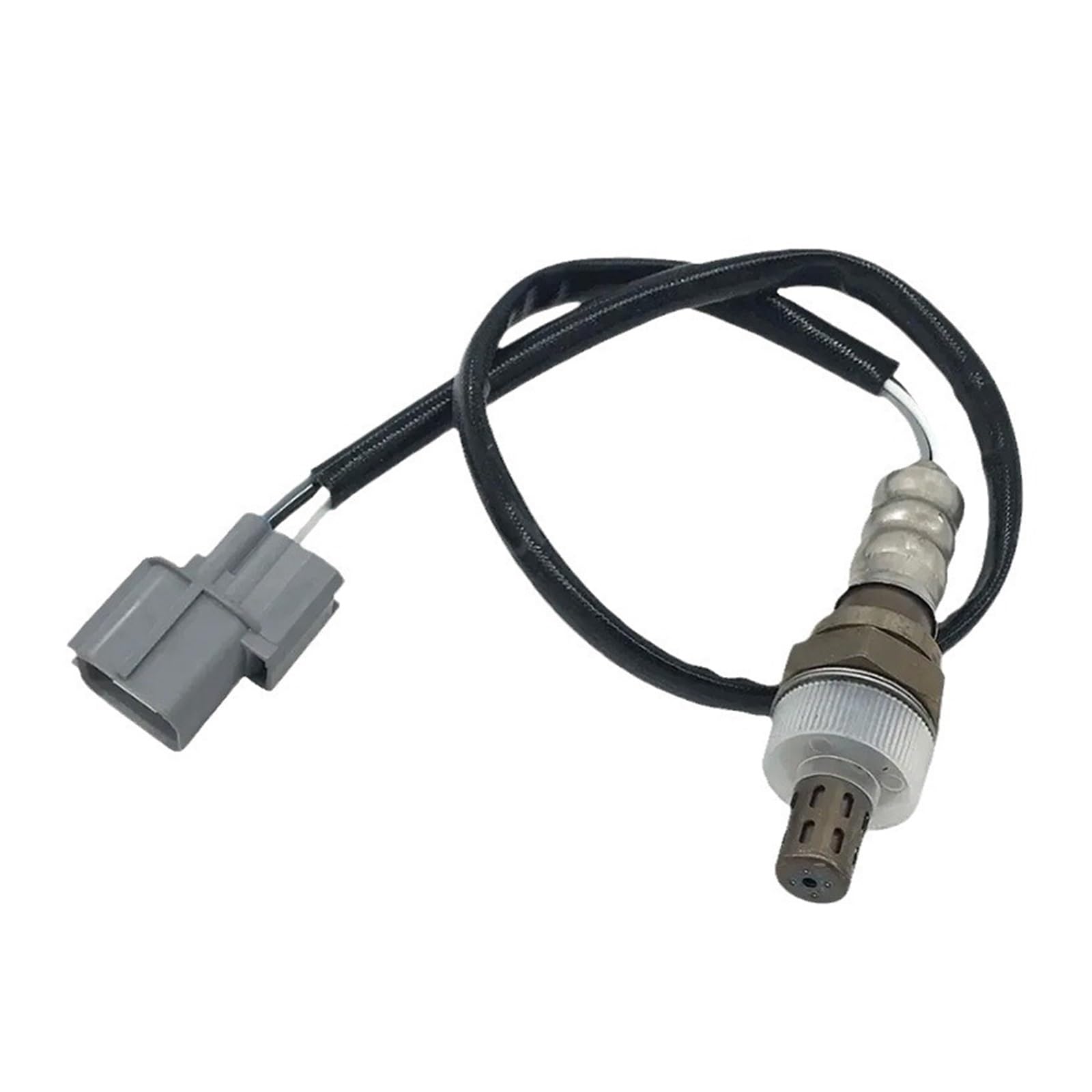 PXQCHAVLN Sensor 234-4099