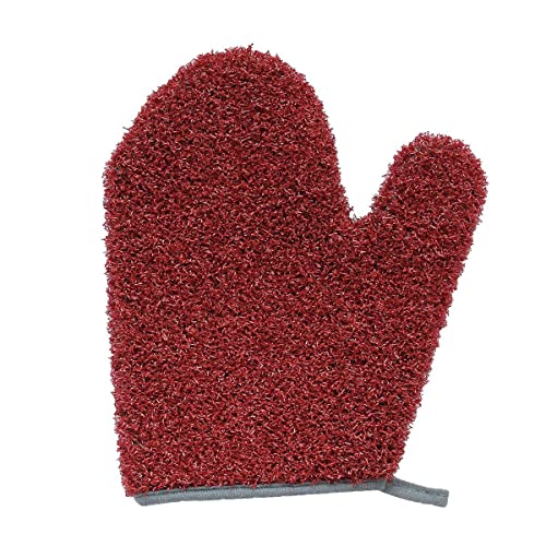 In The Swim Pool & Spa Cleaning Mitt WB86718