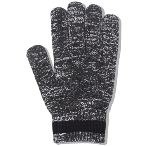 goleador(SAh[) jbgO[u A-111 FTCY (9191)~bNXubN