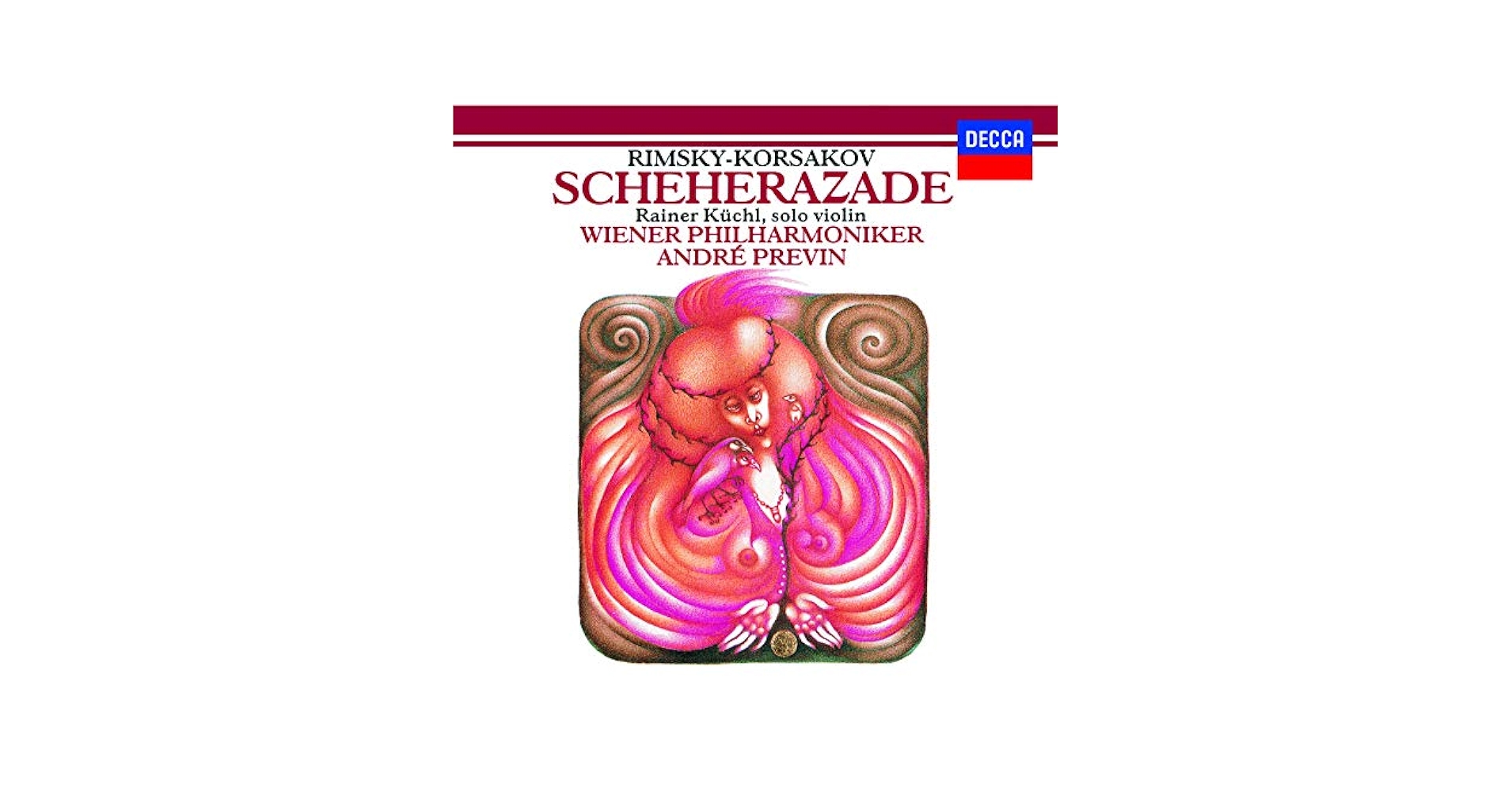 購入不可　シェヘラザード リムスキー＝コルサコフ CD マゼール、ベルリンフィル Amazon.co.jp: リムスキー=コルサコフ:シェエラザード: ミュージック