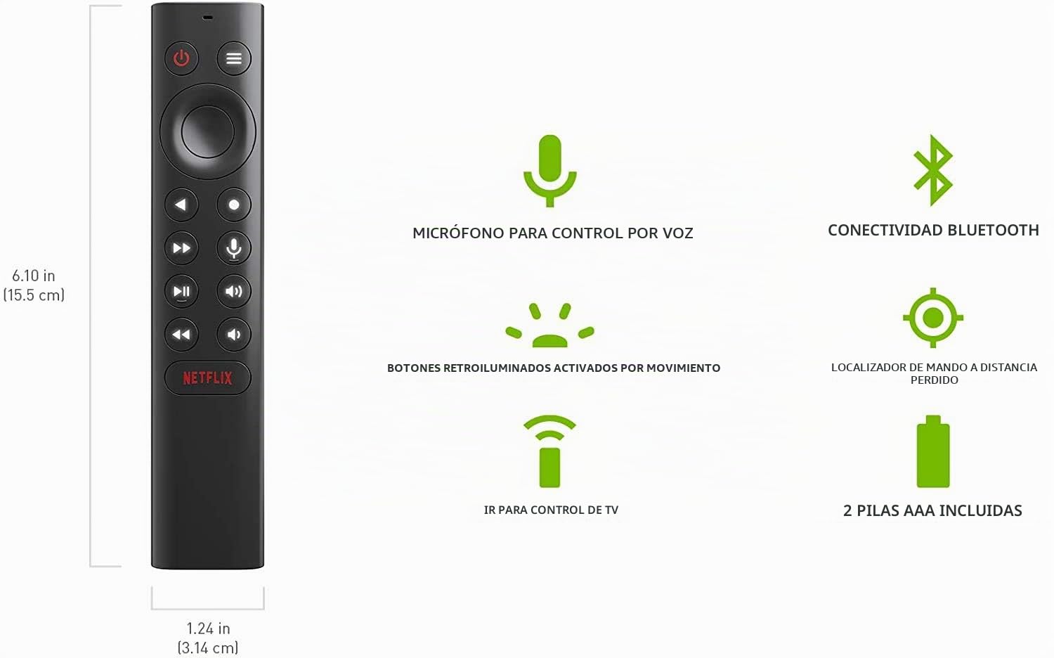 NVIDIA Shield Android TV Pro Streaming Media Player; películas 4K
