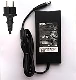 emu e6400 ultra synths EU Netzkabel mit jedem Laptop - Ladegerate gratis