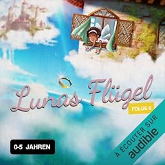 Couverture de Das Feuer