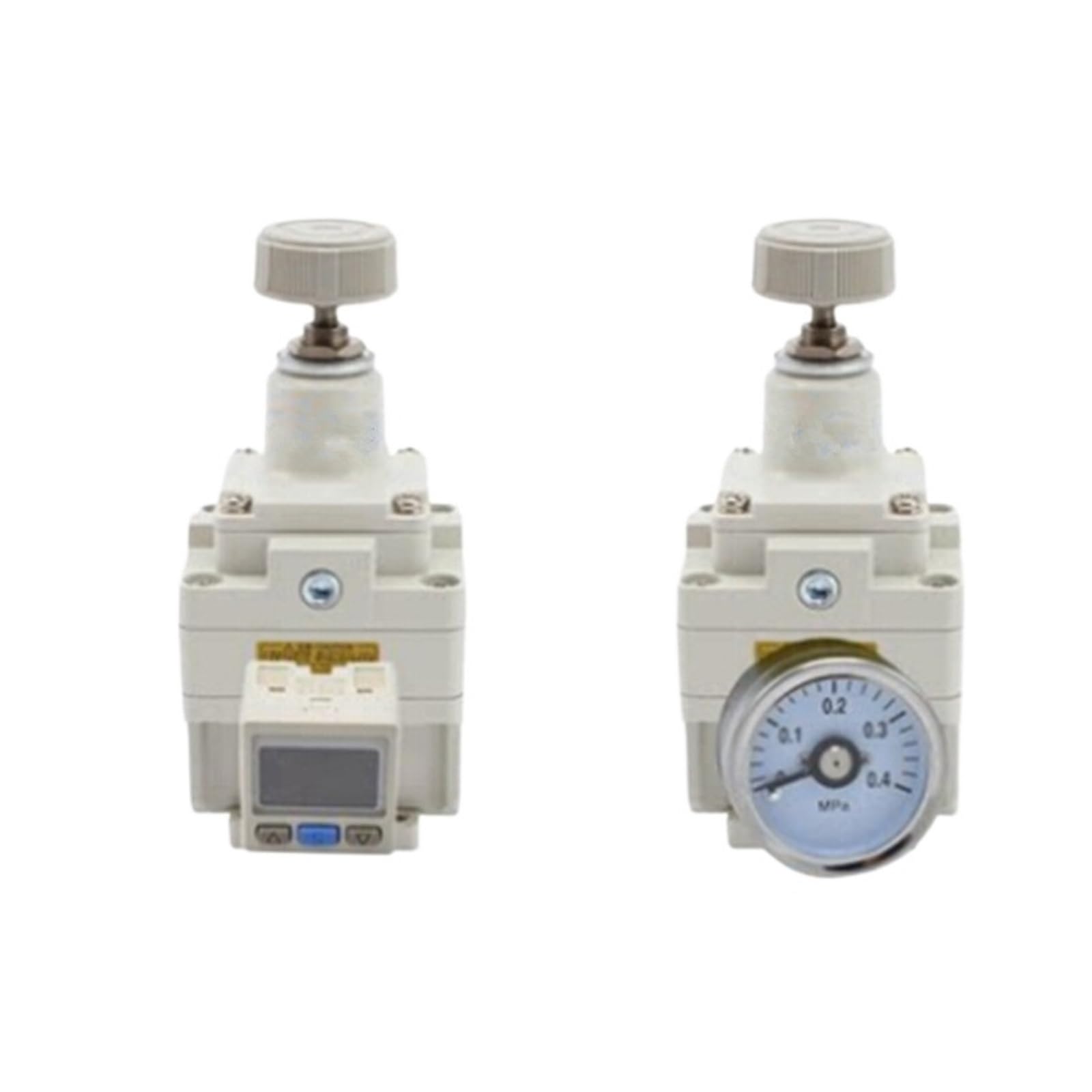 TYBOPHQJ 1PCS Regulator IR3020-03BG IR3020-04 IR3020-02 IR3000 IR3010(IR3010-04BG)