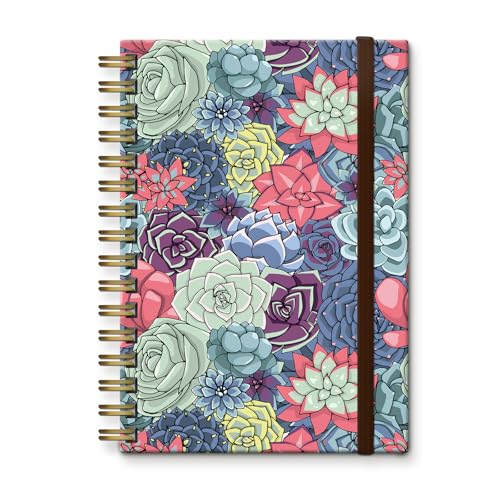 Bansutay p킢XpCm[gW[iArm[gubN 5.75C` x 8.4C`AA5n[hJo[XpCW[iAwrm[gACeBO[NXN[A킢A