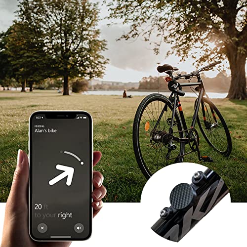 Supporto antifurto universale compatibile con