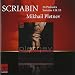 Scriabin: 24 Preludes Op.11, Piano Sonatas Nos. 4 & 10