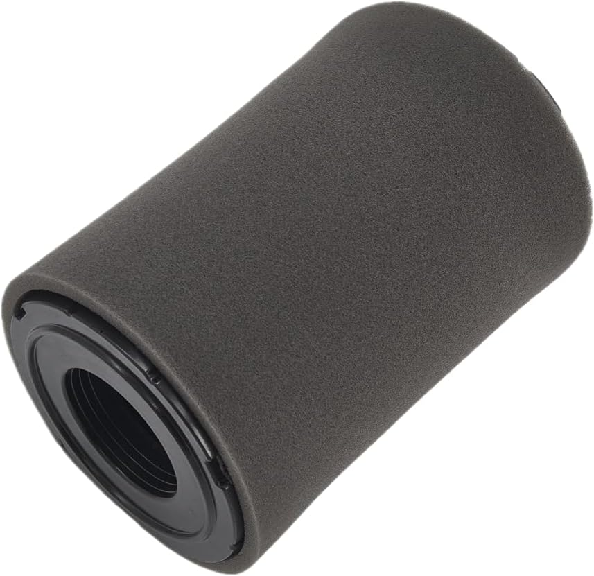 Gewxgzo 707800846 Air Fil-ter Replaces for Can-Am 2023+ G3L Outlander Air Fil-ter with foam