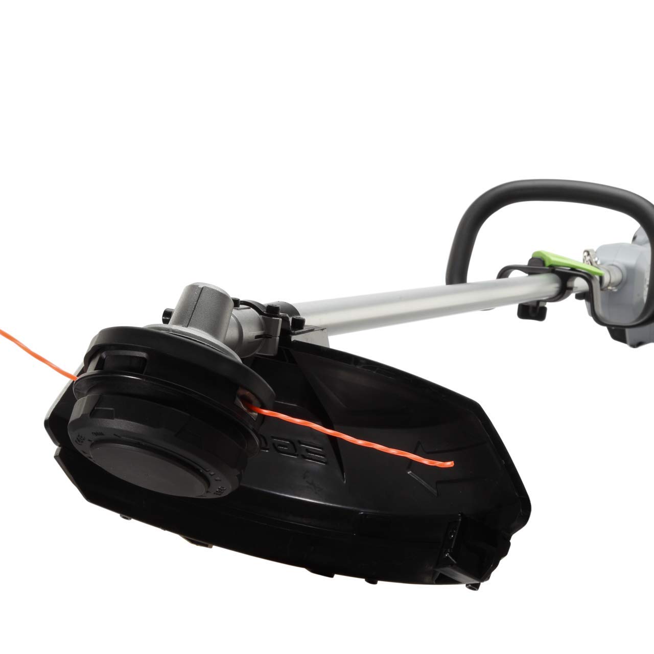 Ego Power Plus ST1530E DECESPUGLIATORE A Filo da 38CM
